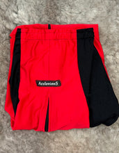 Ladda upp bild till gallerivisning, Overall