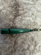 Ladda upp bild till gallerivisning, ACME Visselpipa 211,5