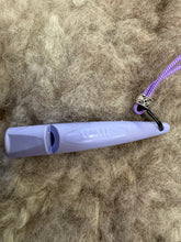 Ladda upp bild till gallerivisning, ACME Visselpipa 211,5