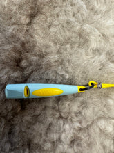 Ladda upp bild till gallerivisning, ACME Visselpipa 211,5