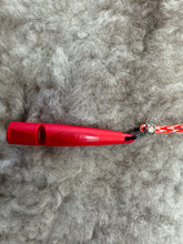 Ladda upp bild till gallerivisning, ACME Visselpipa 211,5