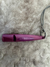 Ladda upp bild till gallerivisning, ACME Visselpipa 211,5