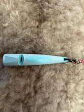 Ladda upp bild till gallerivisning, ACME Visselpipa 211,5