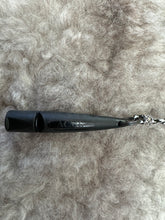 Ladda upp bild till gallerivisning, ACME Visselpipa 211,5