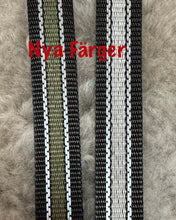 Ladda upp bild till gallerivisning, Jakt/träningskoppel