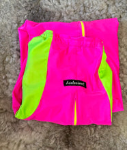 Ladda upp bild till gallerivisning, Overall