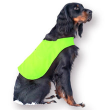 Ladda upp bild till gallerivisning, Markeringsväst