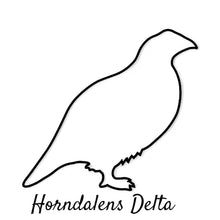 Ladda upp bild till gallerivisning, Markeringsväst