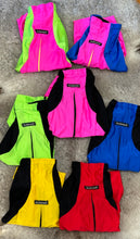 Ladda upp bild till gallerivisning, Overall