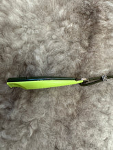 Ladda upp bild till gallerivisning, ACME Visselpipa 211,5