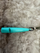 Ladda upp bild till gallerivisning, ACME Visselpipa 211,5