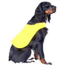 Ladda upp bild till gallerivisning, Markeringsväst