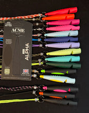 Ladda upp bild till gallerivisning, ACME Visselpipa 211,5