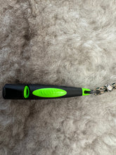 Ladda upp bild till gallerivisning, ACME Visselpipa 211,5