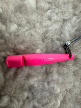 Ladda upp bild till gallerivisning, ACME Visselpipa 211,5