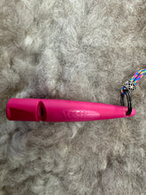 Ladda upp bild till gallerivisning, ACME Visselpipa 211,5