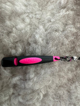 Ladda upp bild till gallerivisning, ACME Visselpipa 211,5