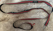 Ladda upp bild till gallerivisning, Långt jakt-träningskoppel