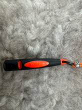 Ladda upp bild till gallerivisning, ACME Visselpipa 211,5