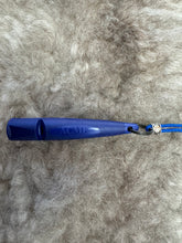 Ladda upp bild till gallerivisning, ACME Visselpipa 211,5