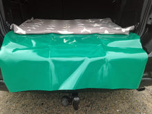 Ladda upp bild till gallerivisning, Bagageskydd