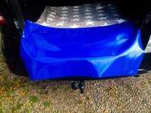 Ladda upp bild till gallerivisning, Bagageskydd