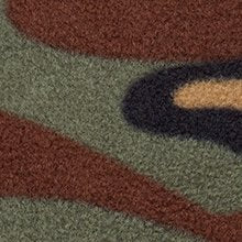 Ladda upp bild till gallerivisning, Torktäcke