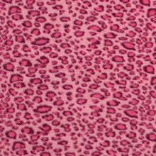 Ladda upp bild till gallerivisning, Torktäcke