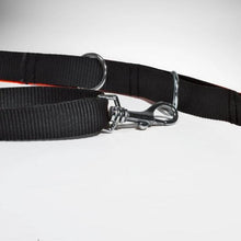 Ladda upp bild till gallerivisning, Jakt/träningskoppel