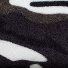 Ladda upp bild till gallerivisning, Torktäcke