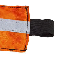 Ladda upp bild till gallerivisning, Markeringshalsband