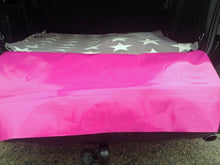 Ladda upp bild till gallerivisning, Bagageskydd