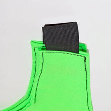 Ladda upp bild till gallerivisning, Markeringsväst