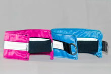 Ladda upp bild till gallerivisning, Markeringshalsband