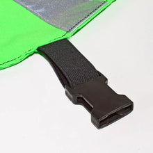 Ladda upp bild till gallerivisning, Markeringsväst