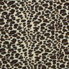 Ladda upp bild till gallerivisning, Torktäcke