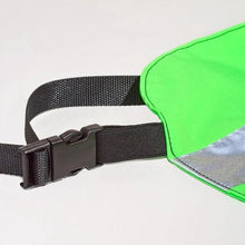 Ladda upp bild till gallerivisning, Markeringsväst