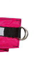 Ladda upp bild till gallerivisning, Markeringshalsband