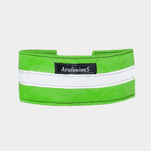 Ladda upp bild till gallerivisning, Markeringshalsband