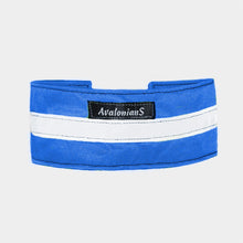 Ladda upp bild till gallerivisning, Markeringshalsband