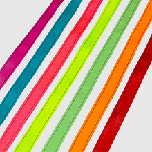 Ladda upp bild till gallerivisning, Jakt/träningskoppel