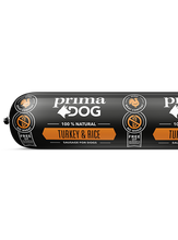 Ladda upp bild till gallerivisning, Vetefri köttkorv