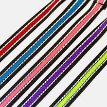 Ladda upp bild till gallerivisning, Jakt/träningskoppel