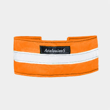 Ladda upp bild till gallerivisning, Markeringshalsband