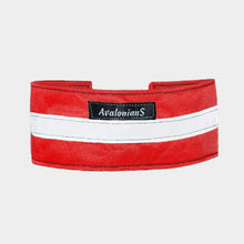 Ladda upp bild till gallerivisning, Markeringshalsband