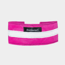 Ladda upp bild till gallerivisning, Markeringshalsband