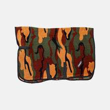 Ladda upp bild till gallerivisning, Torktäcke